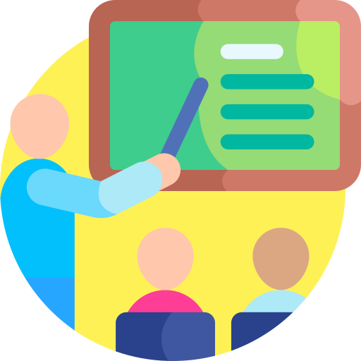 online degrees