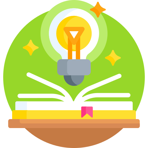 online degrees