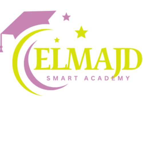 logo image