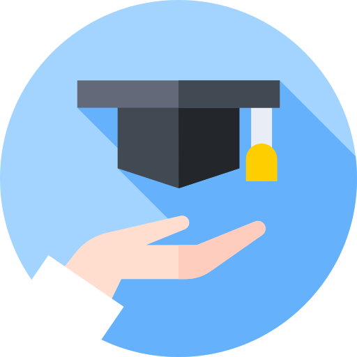 online degrees