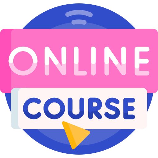 online degrees